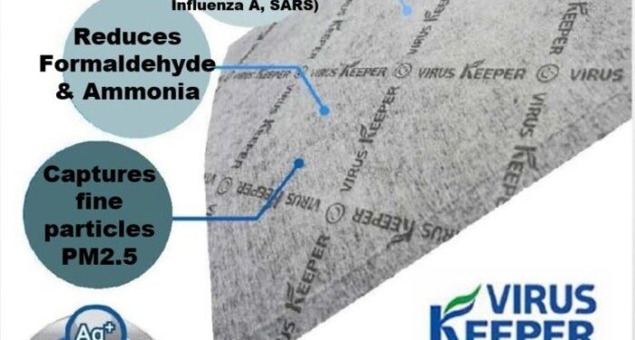 Chempax - Pricing, Features, and Details in 2025
