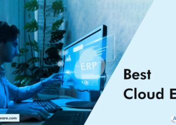 Why Small Businesses Use ERP Software to Manage Daily Operations