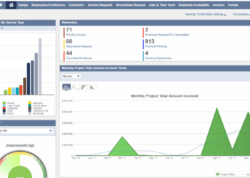 13 Best MRP Planning Tools to Streamline Your Supply and Demand