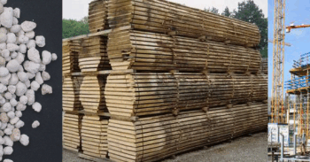 Dbs ERP Production | DB Log solutions ERP et CRM