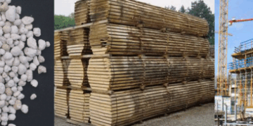 Dbs ERP Production | DB Log solutions ERP et CRM