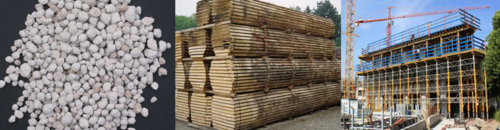 Dbs ERP Production | DB Log solutions ERP et CRM