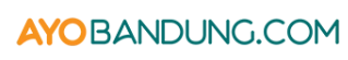 ecommerce.ayobandung.com