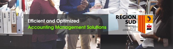 Dbs ERP Production | DB Log solutions ERP et CRM