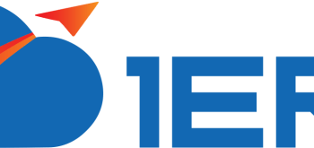 Phần mềm quản trị doanh nghiệp 1ERP